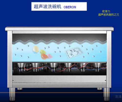 ������ϴϴ��C