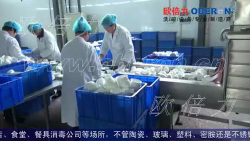 ����ϴ��C