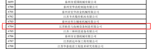 �W����ϴ��C(j��)