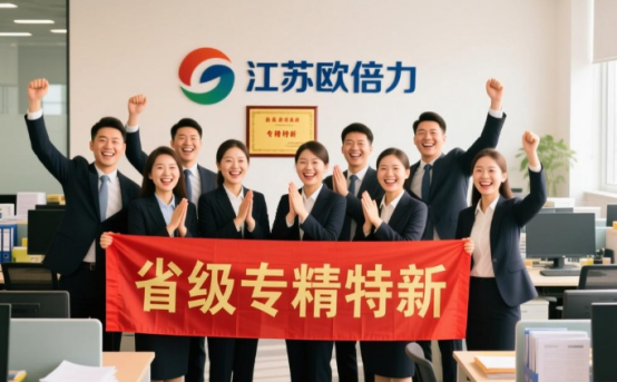 �W����ϴ��C(j��)