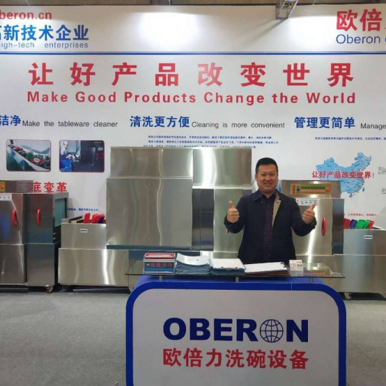 �W����ϴ��C(j��)